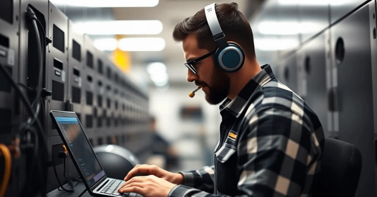?ネットワークエンジニアにおすすめ！実務と基礎が身につく技術書5選 
