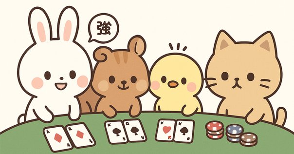 ワンタメカード　ぷりぷり様確認用 マルチカード 各種プリンタ兼用紙 | ラベル・シールのエーワン