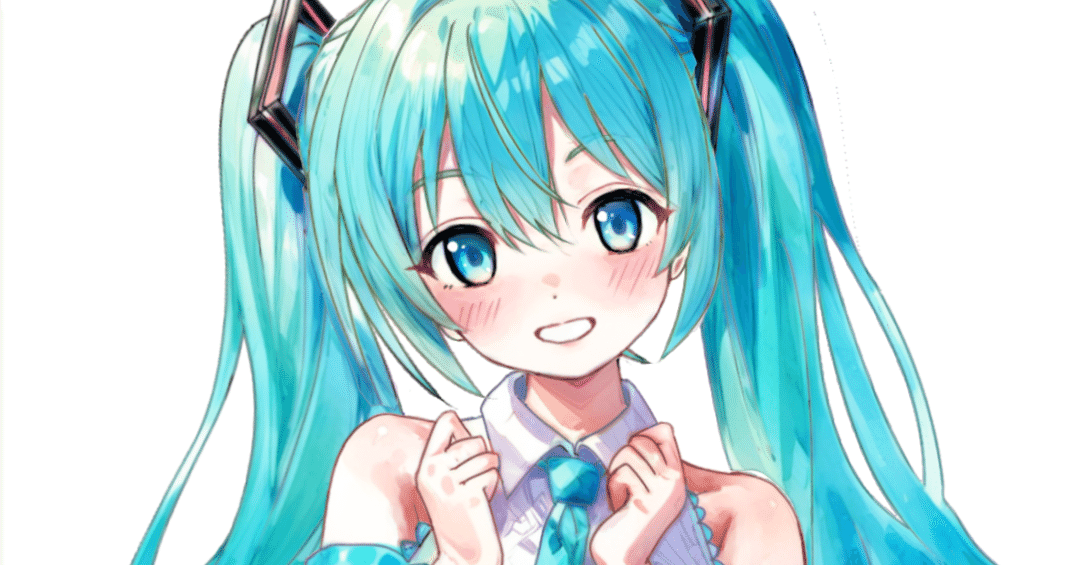 イラスト制作依頼を受け付けています！｜Yunomix