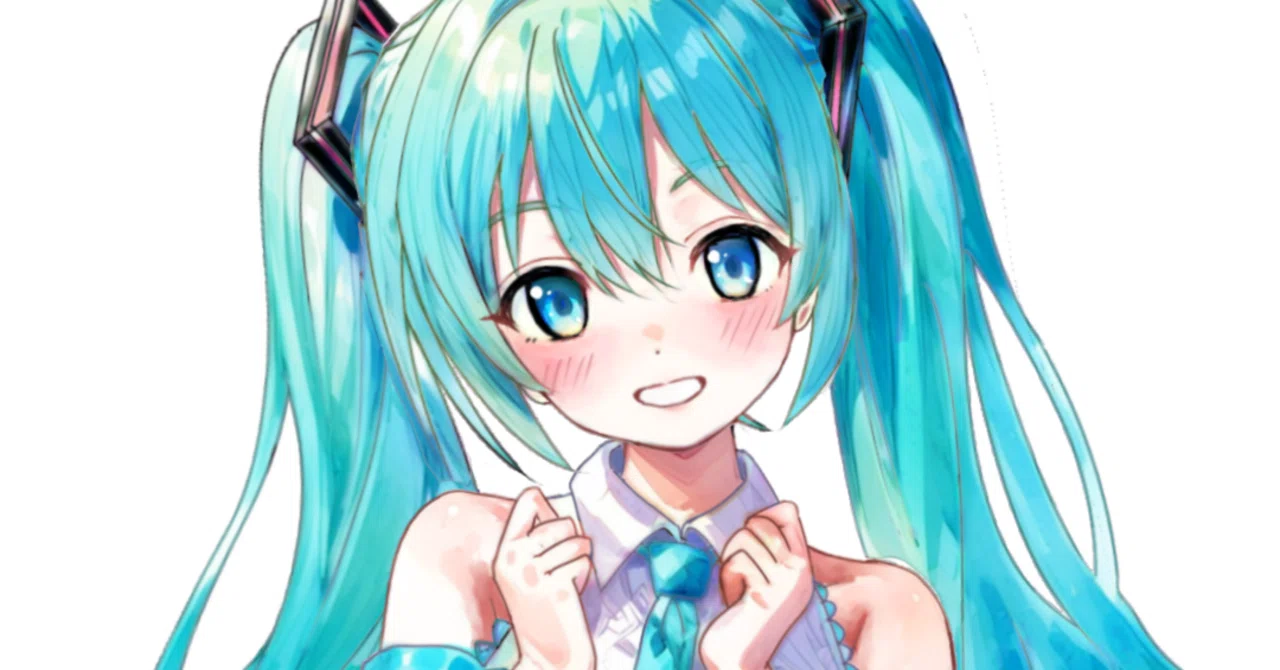 イラスト制作依頼を受け付けています！｜Yunomix