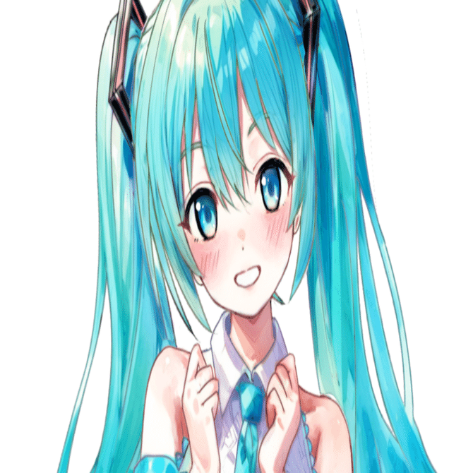 イラスト制作依頼を受け付けています！｜Yunomix