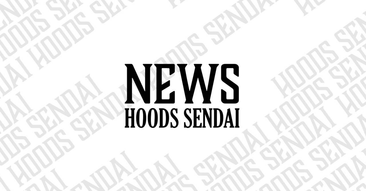 rectangle_large_type_2_a91f846