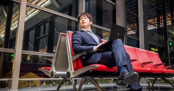 「選職社会」転機をいかせ」　ナンシー・K・シュロスバーグ　著者サインあり 選職社会」転機をいかせ」 ナンシー・K・シュロスバーグ 著者