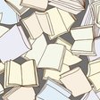 歴史的傑作 ブッカー賞受賞作 七つの殺人に関する簡潔な記録 マーロン ジェイムズ Hayakawa Books Magazines B