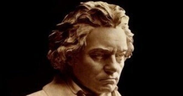 詩篇の音楽 旧約聖書から生まれた音楽 詩篇の音楽 旧約聖書から生まれた音楽 寺本まり子/著 | 寺本