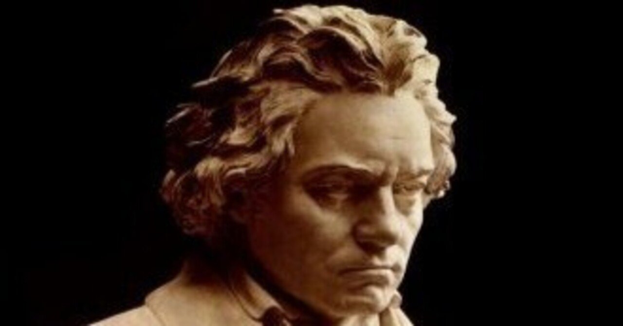 ルフェビュール　ベートーヴェンを弾く Beethoven: Symphony No.9 Rafael Kubelik/ BRSO ベートーヴェン