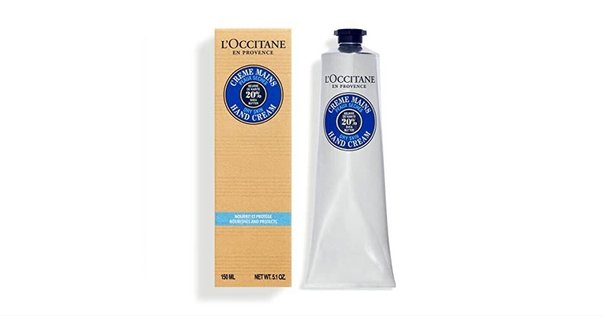 【新品有】ロクシタン シア ザ バー厶 150ml 3本 楽天市場】ロクシタン シア ザ バーム 150の通販