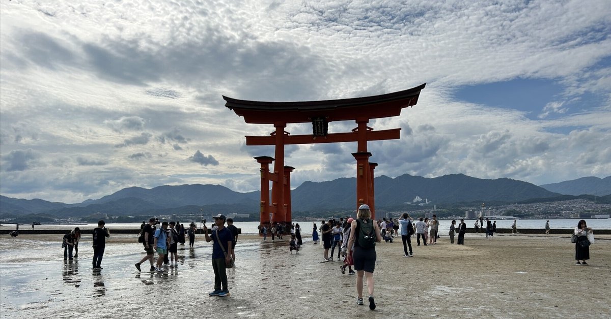 JR　国鉄　行先板　2枚組　宮島管弦祭　安芸中野　岩国　海側、山側？ File:JNR9600- 59684国鉄9600形蒸気機関車59684 石炭記念公園