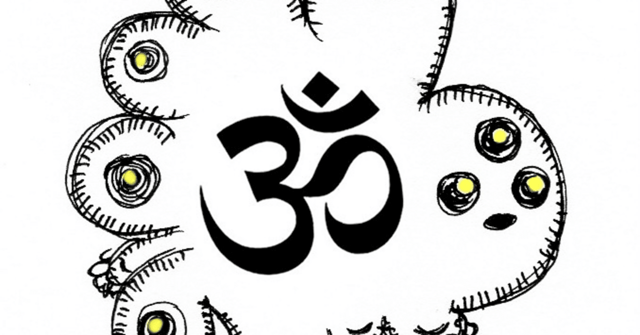 経営者に必要な三つの顔：「前面の理・側面の情・背面の恐怖」｜EPIC PARTNERS,Inc