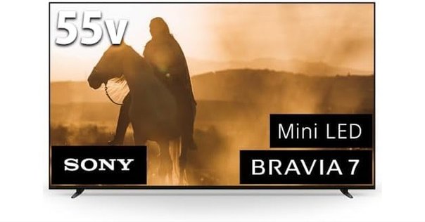 TCL 40V型Google TV フルハイビジョンFHD 40S5401 61Arfo3mx1L._UF894,1000_QL80_.jpg