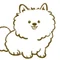 ぽめさん