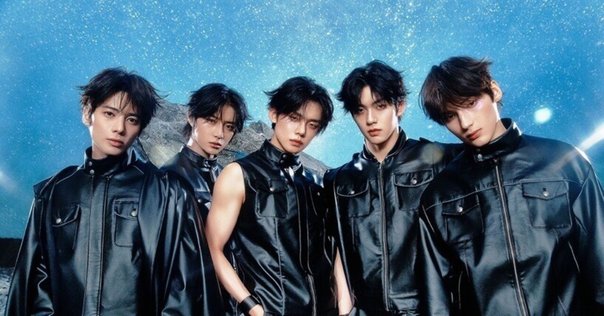 BTS サマパケ ウィンパケ まとめ BTS サマパケ ウィンパケ シーグリ まとめ売り最高 の