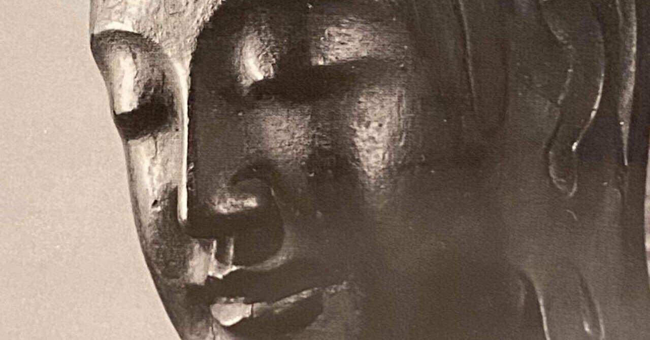 仏像を観る」入江泰吉・写真/紀野一義・文 を読んでいます