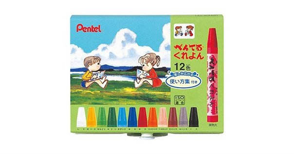 【専用ページ】ボタニーペインティング画材セット ボタニーペインティングの材料は、販売している？購入できる
