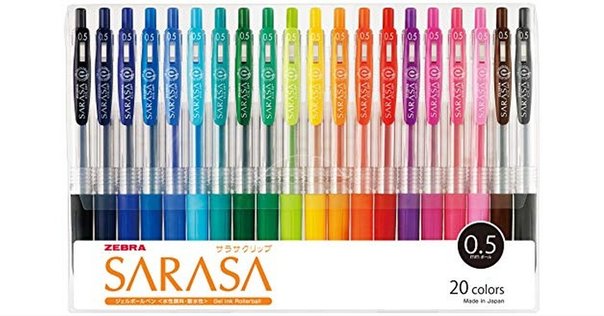 ZEBRA 振り子式4色ボールペン m70479969358_1.jpg?1725025410