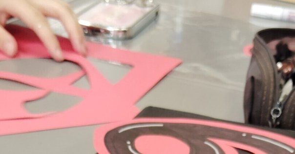 電気通信大学　一年前期　教科書セット 電気通信大学 一年前期 教科書セット - 語学・辞書・学習参考書