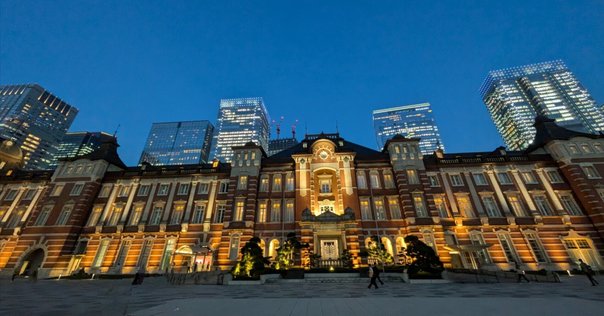⭐️レア par AVION パーアヴィヨン VOL.1 村上春樹インタヴュー ロシア人初の女性大学教授、ポアンカレ予想、村上春樹の名訳