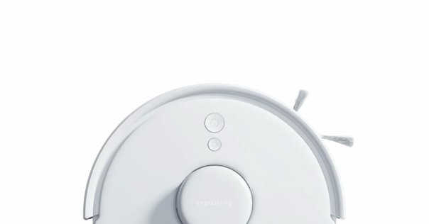 Tosima W2 窓掃除ロボット 未使用　3800Pa Amazon | 窓拭きロボット TOSIMA W2 窓掃除ロボット 自動 窓ふき