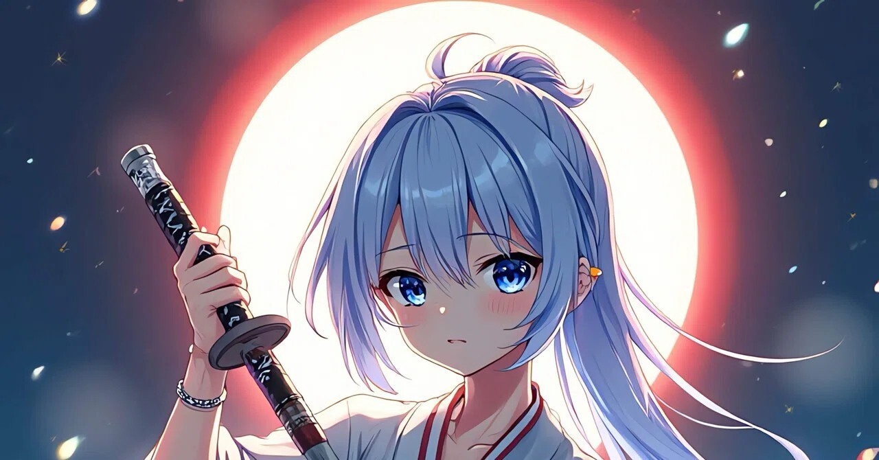 I Was Summoned to Another World as a Japanese Person, but I Didn't Like ...