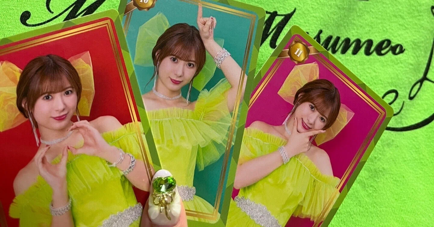 モーニング娘。'25 生田衣梨奈バースデーイベント ～えりぽんかわいい