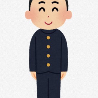 Tofubeatsやdaokoの 水星 のサンプリング元ネタの歴史が凄い ひざ小僧 Note