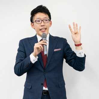 若者のほめる文化が凄い Instagramの 交換宣伝 って ほりけん 心の居場所 を作る ほめ達講師 Note