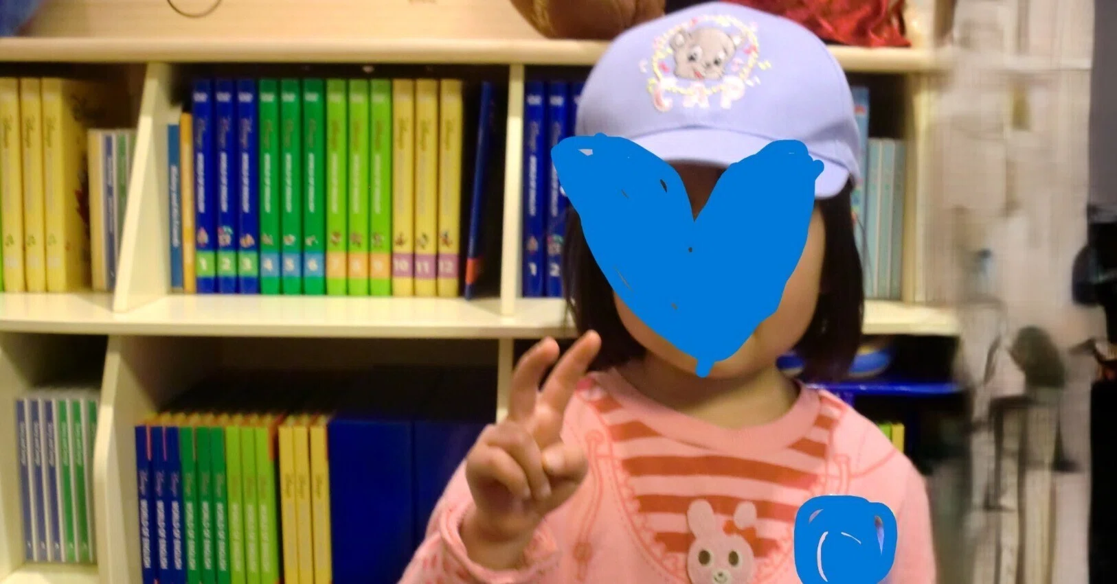 3歳から始めたディズニー英語システム(DWE)正会員で約100万払った2 3歳から始めたディズニー英語システム(DWE)正会員で約100万払った2