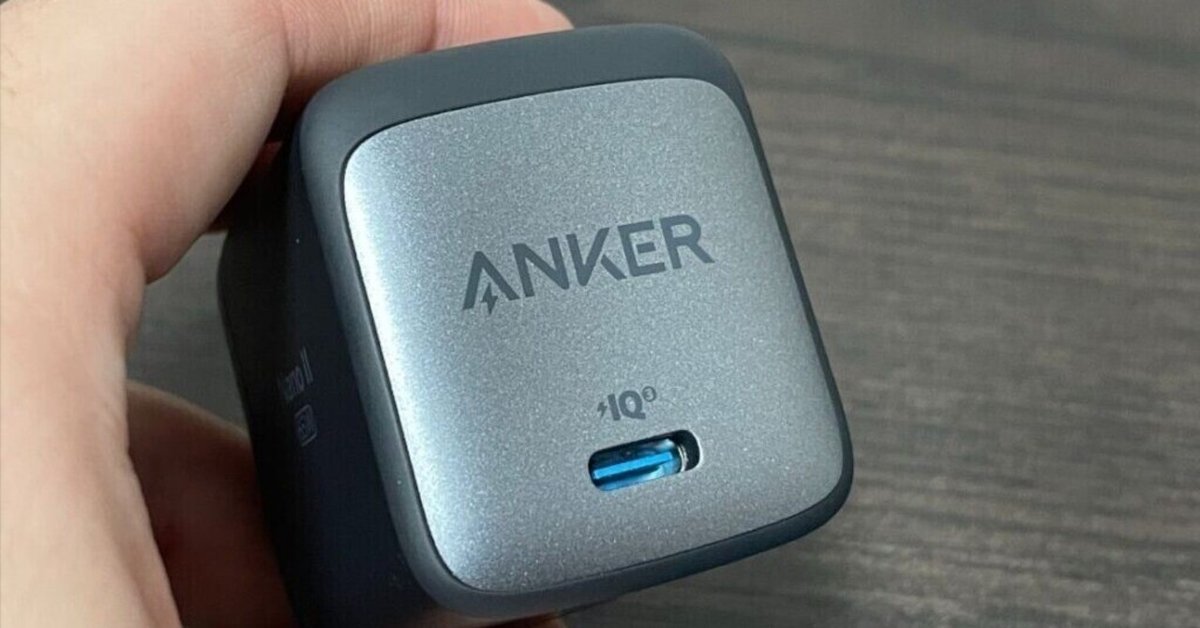 非売品 Anker Nano II 65W (FUJIFILMロゴ入り) 非売品 Anker Nano II 65W (FUJIFILMロゴ入り) Amazon | Anker