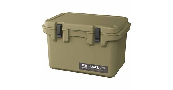 HZCYS アウトドアワゴン 230L耐荷重200KG（ブラック+グリンカバー） HZCYS アウトドアワゴン 230L耐荷重200KG（ブラック+グリンカバー）