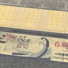 今日は何の日・・・？｜としる | (たや)