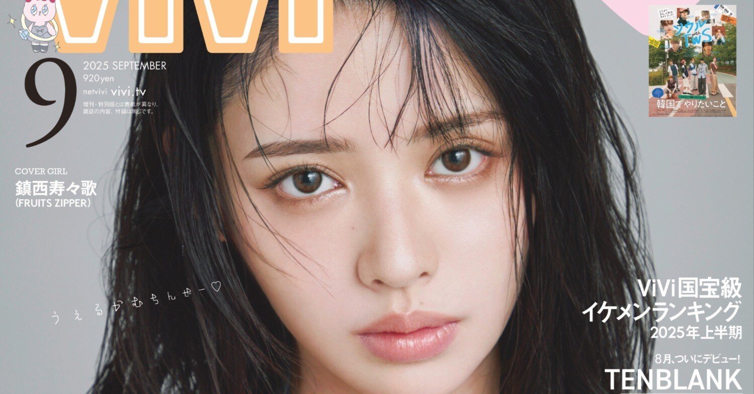 4d9bb1151e826a5144caee8fd212d9