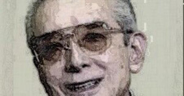 1991年　幕張メッセ　第3回初心会展示会ゲームカタログ　当時物 1991年 幕張メッセ 第3回初心会展示会ゲームカタログ 当時物