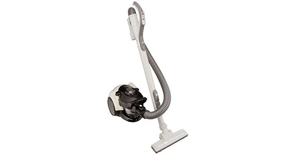 elezon 掃除機 17000Pa 600W スティッククリーナー Amazon | elezon 掃除機 サイクロン 17000Pa 600W コード式