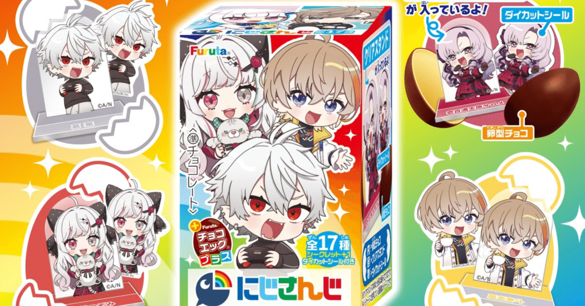 47a948482b5417c91c9fc241ce2cdc