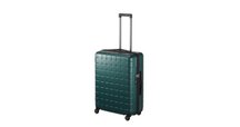 HZCYS アウトドアワゴン 230L耐荷重200KG（ブラック+グリンカバー） Amazon.co.jp: HZCYS アウトドアワゴン【2024強化版 後部展開可