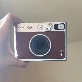 ただ