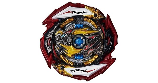 新品未開封　ハズブロ版　ホバーワイバーン3-85N 新品未開封 ハズブロ版 ホバーワイバーン3-85N - メルカリ