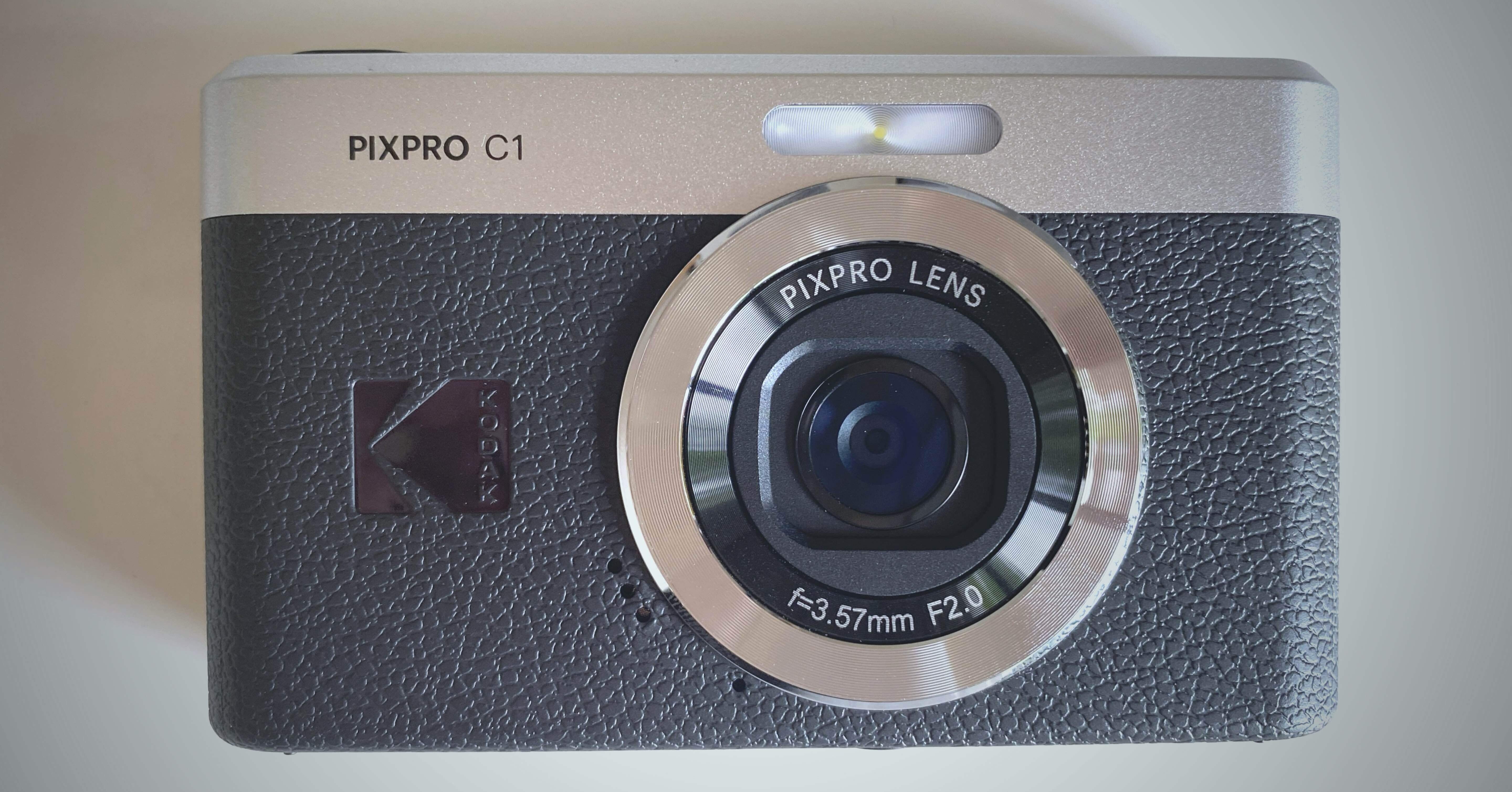 04d124a2380d758f4ae7dc70c52dfe