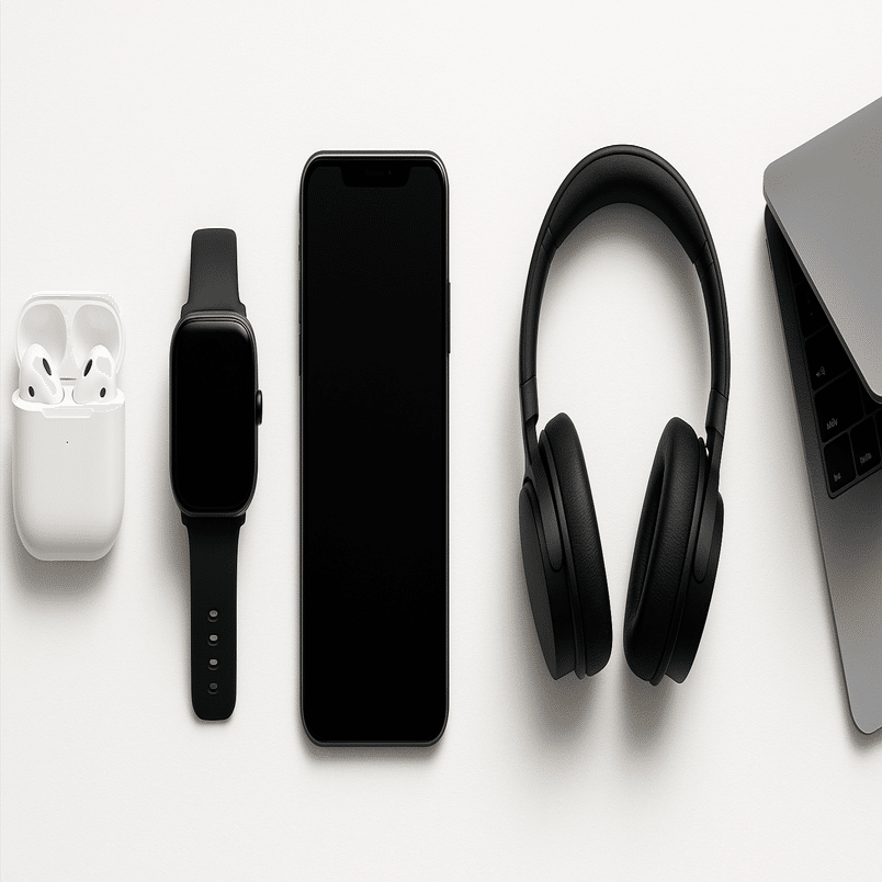 Google Pixel Tablet Hazel GA06158-JPを選ぶメリットや最新機能紹介