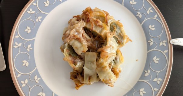 Original Schwäbisch ドイツ料理　ドイツ語 在庫あり】 Original Schwäbisch ドイツ語 ドイツ料理 洋書 - 洋書