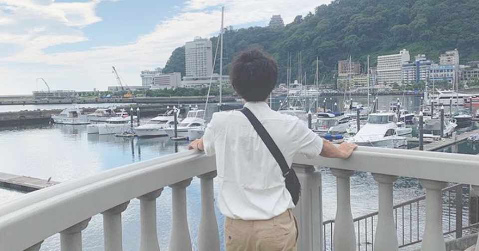 大切にされる恋愛をしたい女子必見 イケメン男子に恋愛観をインタビュー 超感覚少女 はーちゃん Note