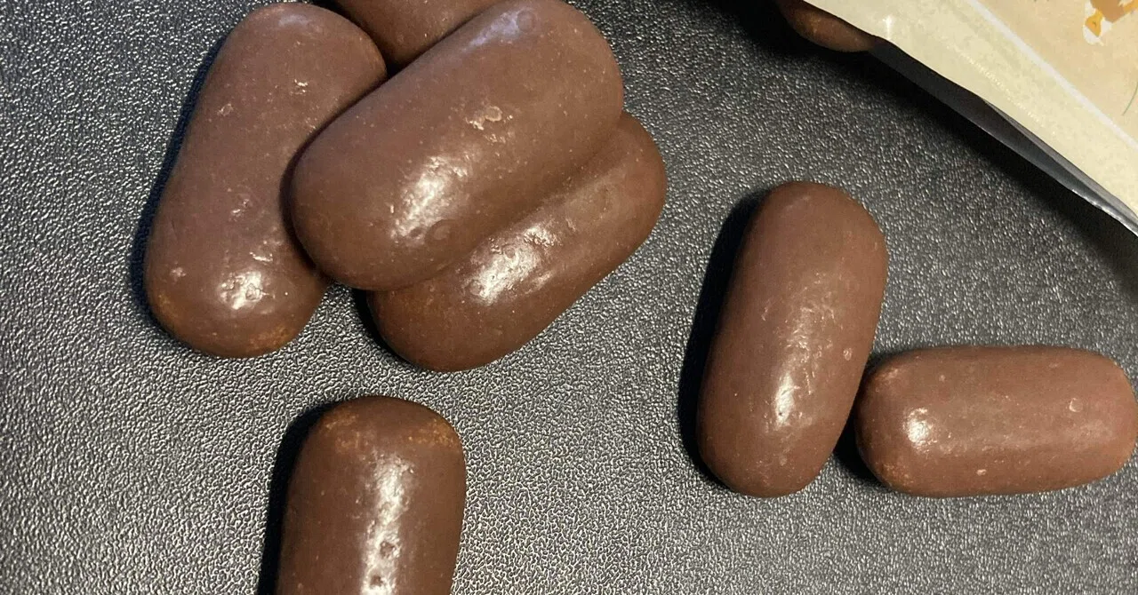 チョコが高い…！ChatGPTにチョコの価格と未来を予想してみてもらった