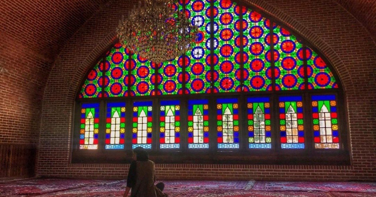 高1 世界史a アジア諸国の改革と民族運動 高校生 世界史aのノート Clearnote