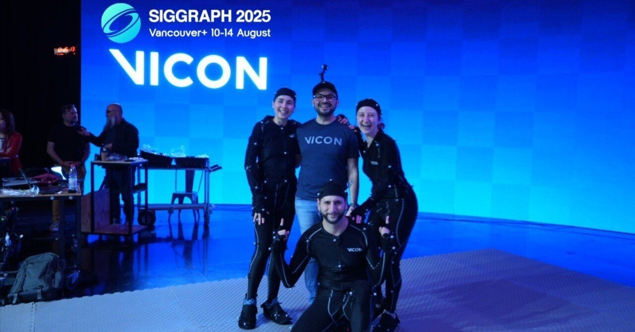 GB★SAN FRANCISCO RUSH 2049 海外版(国内本体動作可能) GB☆SAN FRANCISCO RUSH 2049 海外版(国内本体動作可能) Amazon