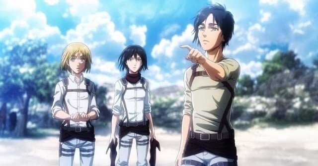 8エレンプレイ方針・デッキ構築論【ユニアリ】｜ゼナ