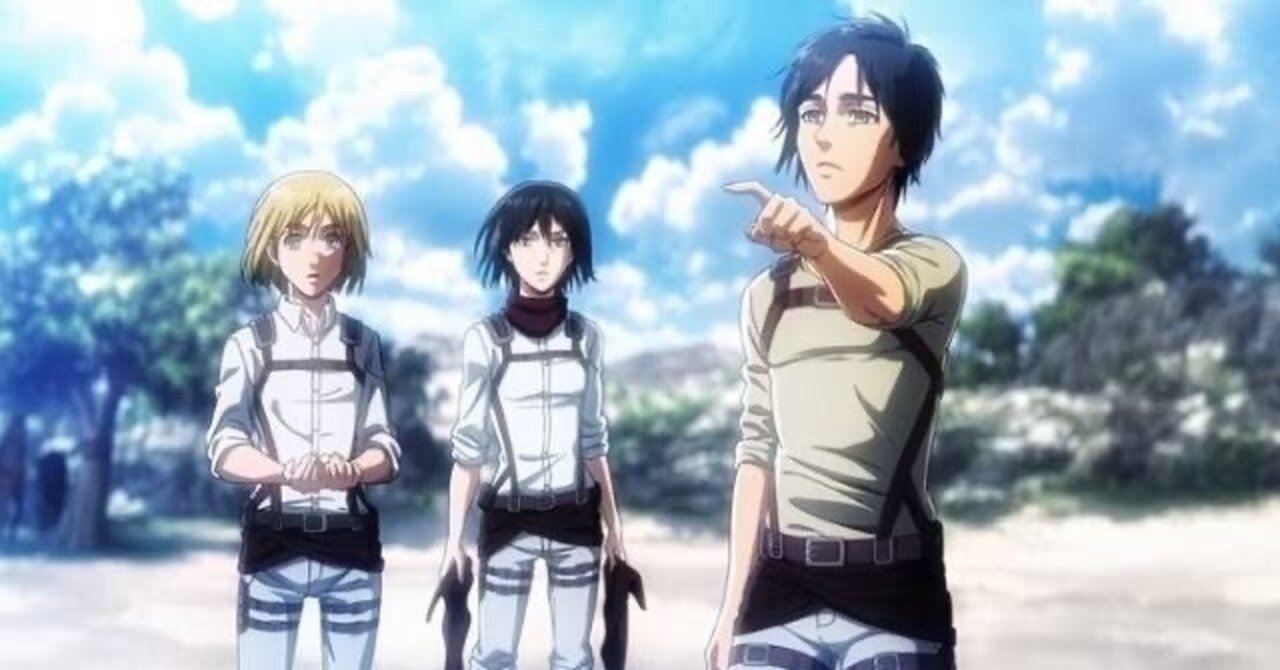 8エレンプレイ方針・デッキ構築論【ユニアリ】｜ゼナ