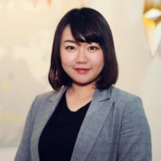 論理的思考力を高める為に私がやったこと びよんせ 韓国女性起業家 Note