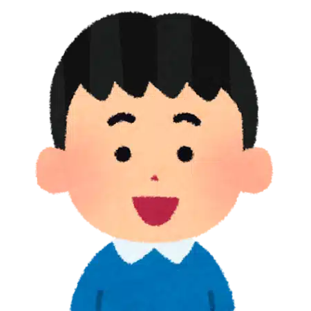 年収1,200万円から自己破産した男