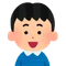 年収1,200万円から自己破産した男