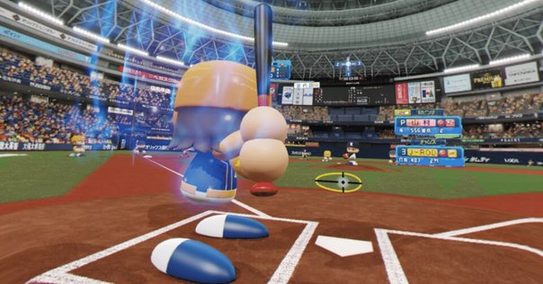 栄冠は君に 甲子園の覇者【PS2 全タイトルレビュー】#227